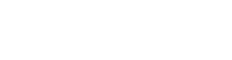 Gbemiga Oguntoye